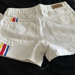 Big Girls 12-14 Ralph Lauren Polo Outfit